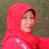 sriningsih28263