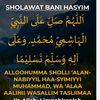 safdah2