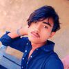 ge🙏en💓o k🙏um💓ar k🙏unri💓