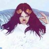 i.love.billie.eili1