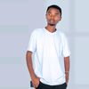 ashimwe.alon