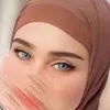 jxjrisofcourse
