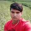 shivmangal.paraja