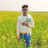 tanveer2489