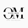 occo.men