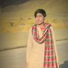 tariqkhetran26