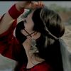 aliza.rajpoot02