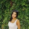 tia_korjieh0
