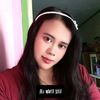 mozaaj4