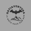 batiaventura