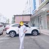 borupasaribu437