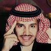 saudisvs