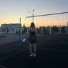 risha37968
