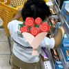 ranim.ranim8537