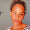user6131615020777