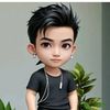 saifulchannel7