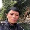 tien.thanh8452