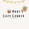 mariscozycorner