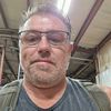 davidlarry49