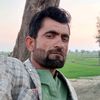 khannoorttt