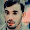 rahim.rahmani31