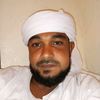 user21235029240276