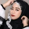 saadah.dewi