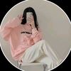 user537919789