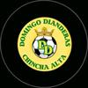 Domingo Dianderas Fc