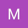 muhammadshan4339