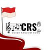 Cover Random Song🎙️🎧