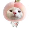 caca.roblox11