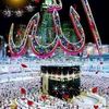 oumzakaria128