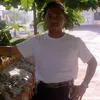 bernaldoayuban8