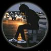 hussain.king256