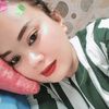 aziza.nurlaila