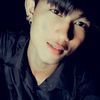 mg.lay0037
