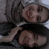nazanin2010.15