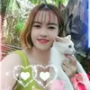 chi.kim5069