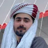 m.abid.mughal23