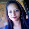 mirella.nunes45