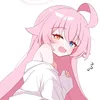 hyper_os_xiomi