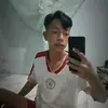dangkhoi9000