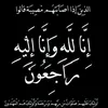 user4882172586612