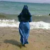 tari.tari961