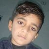 malik.sajjad.awan33