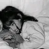 fatma.26.6.2006
