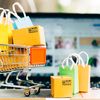 beeshop983