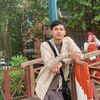 ly.srang5