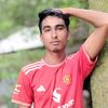 nasir.uddin.120